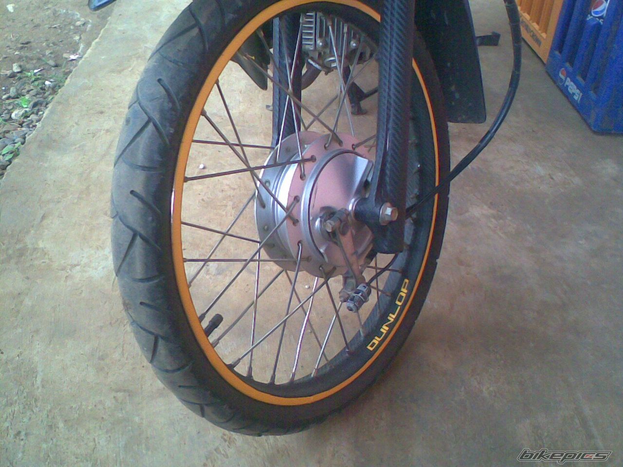 Photo 2453509