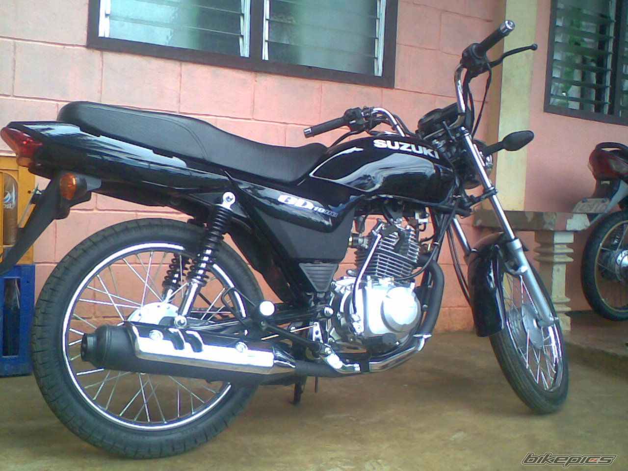 Photo 2453511