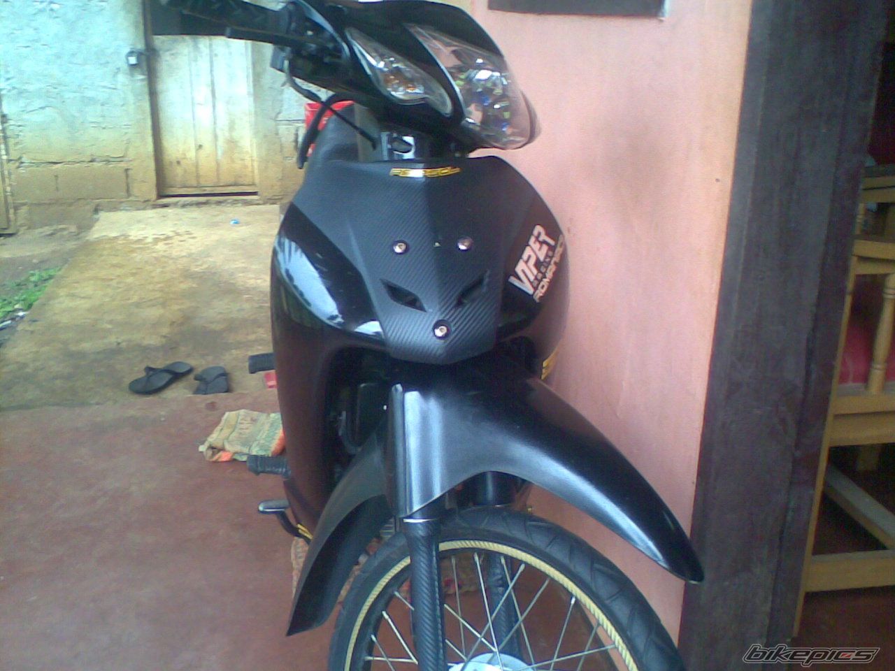 Photo 2453512