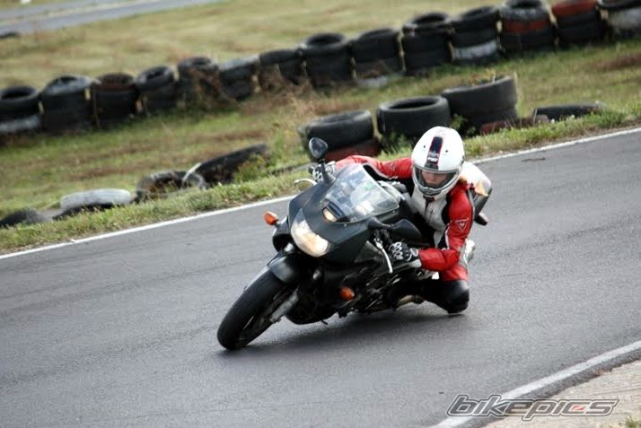 Bike Photo 2453514