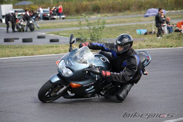 Photo 2453517