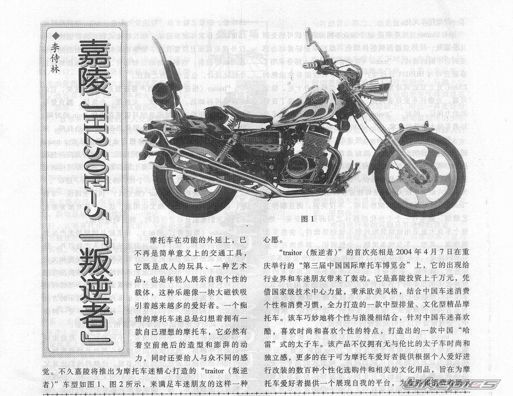Photo 245352
