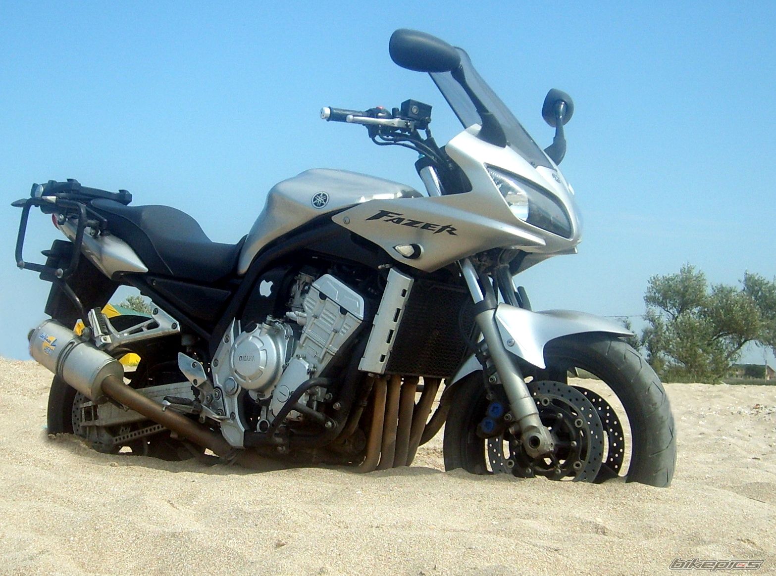 Photo 2453532