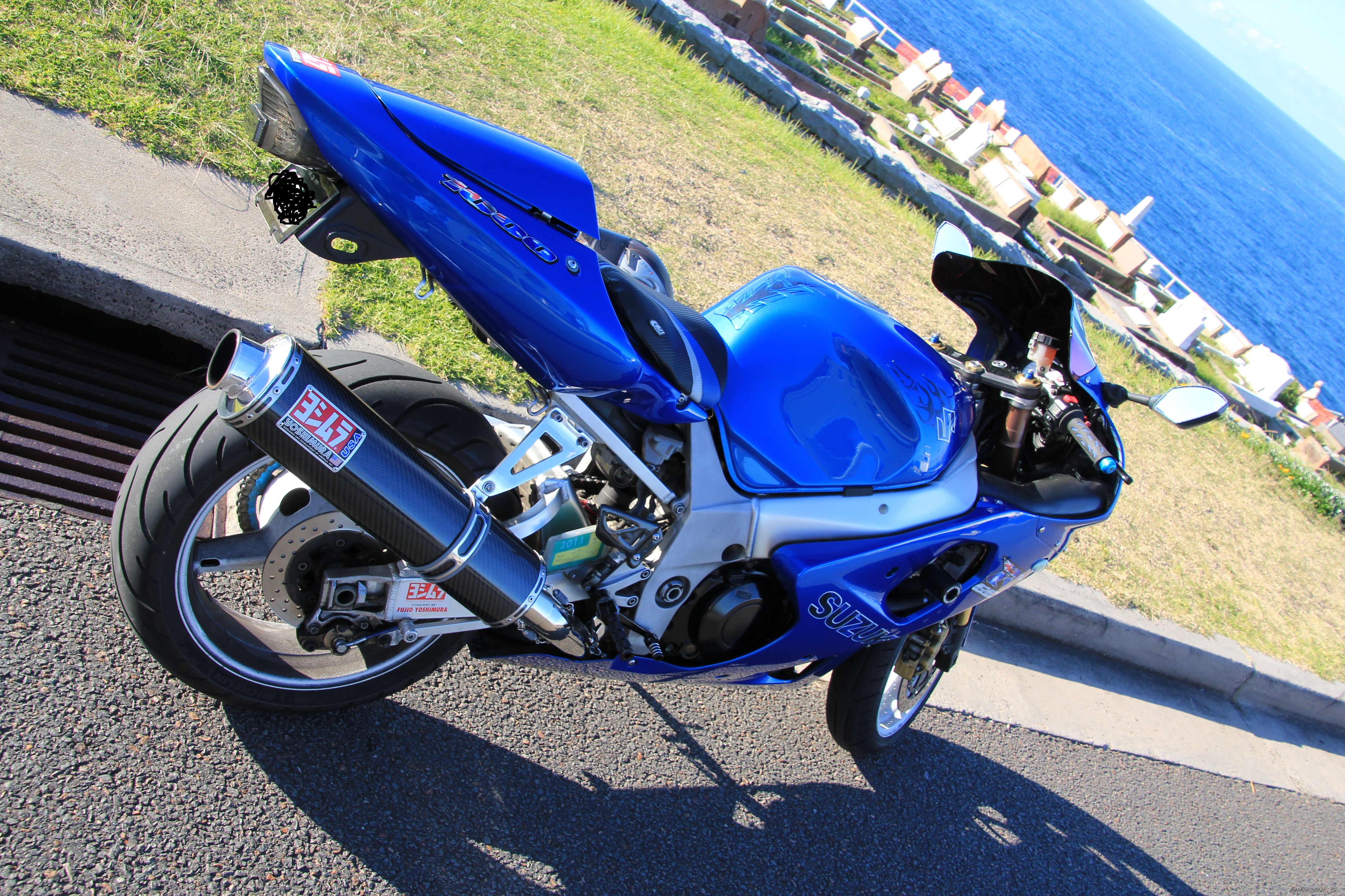 Photo 2453548