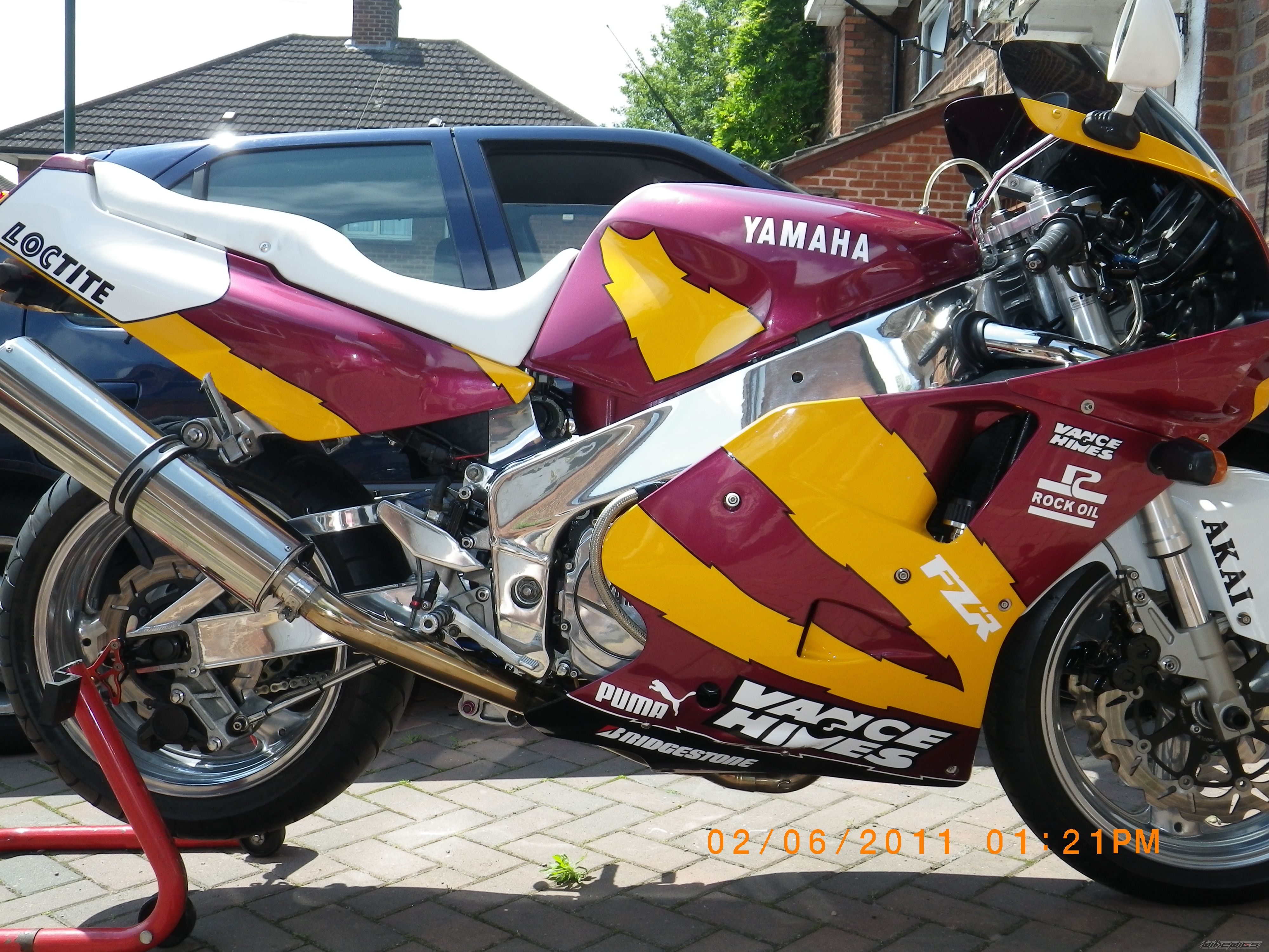 Photo 2453549