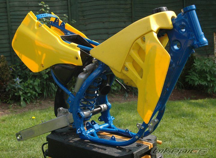 Photo 2453550