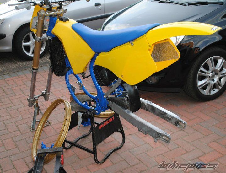 Photo 2453551