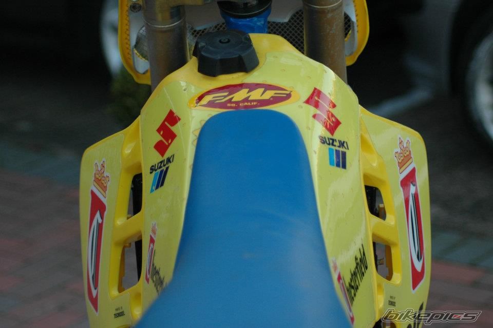 Photo 2453556