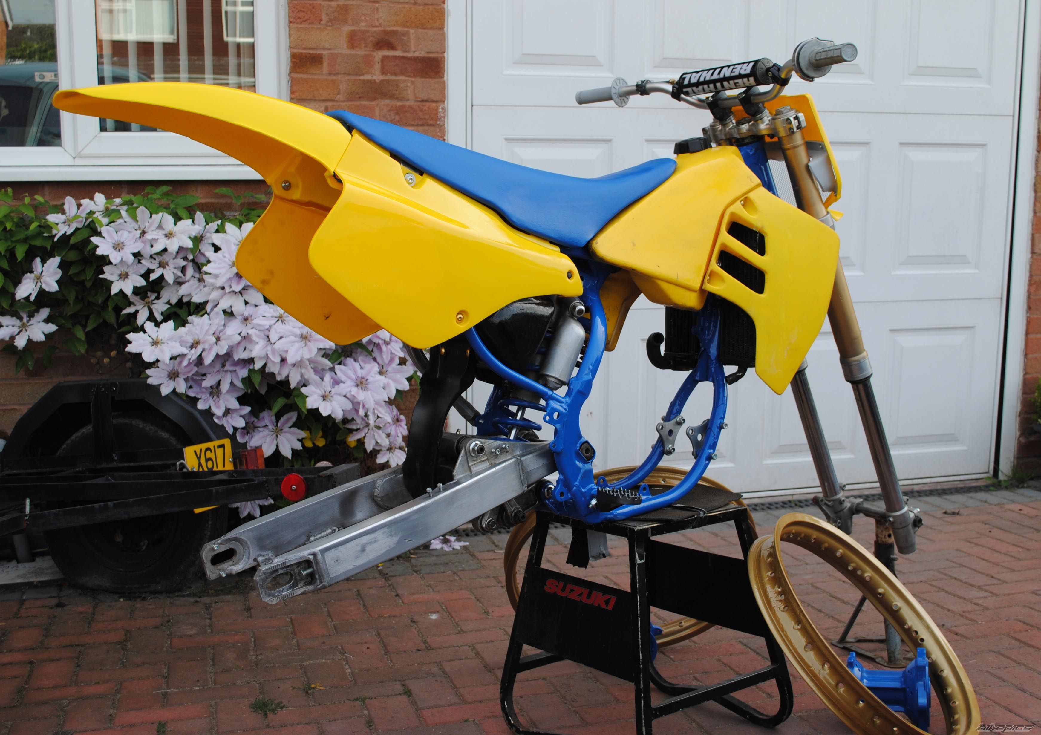 Photo 2453559