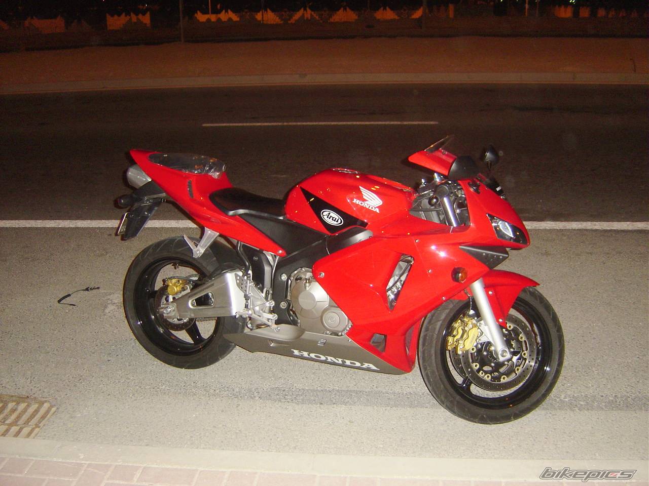 Photo 245356