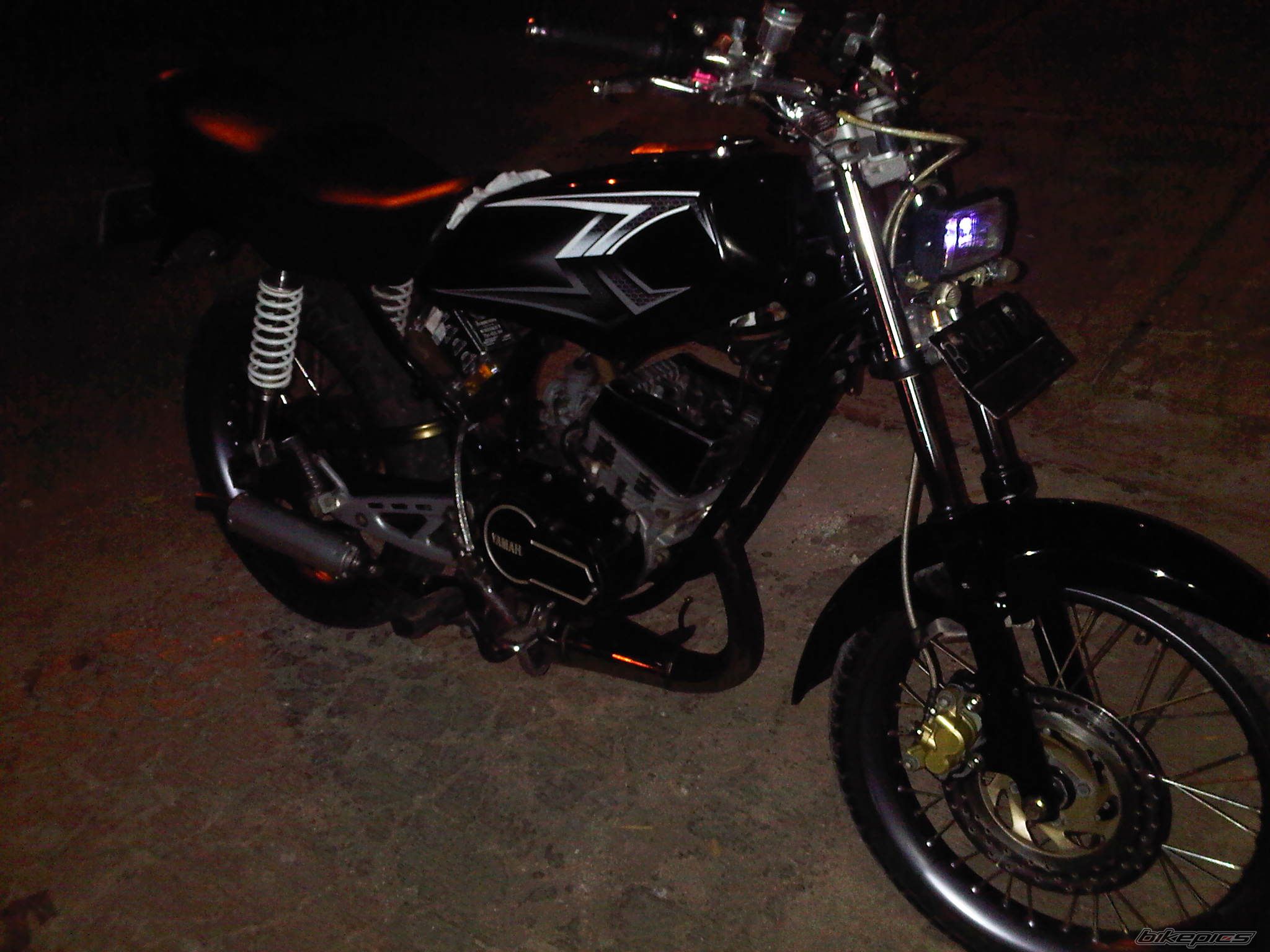 Photo 2453562