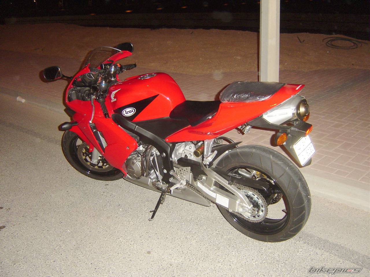 Photo 245357