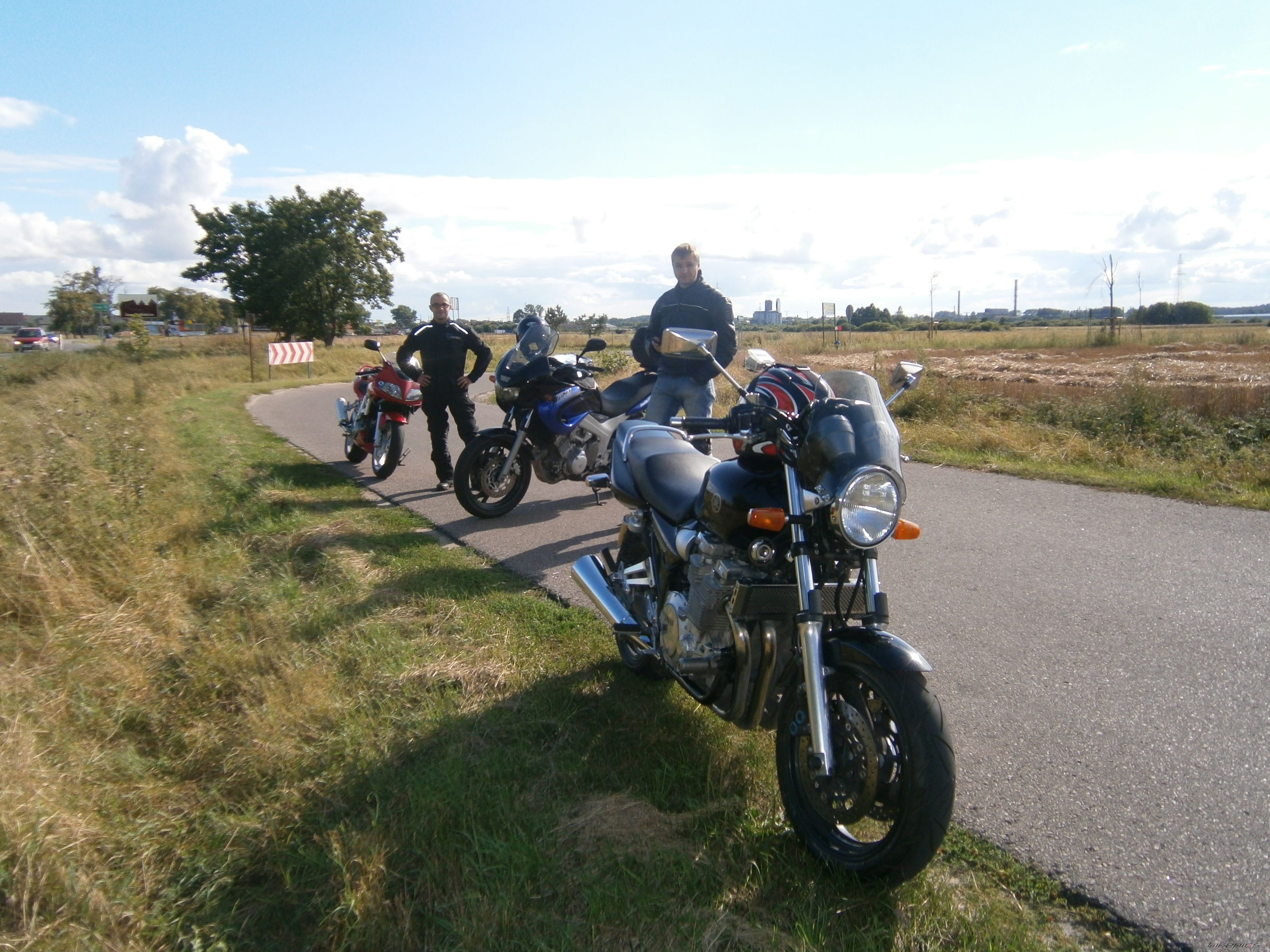 Photo 2453572