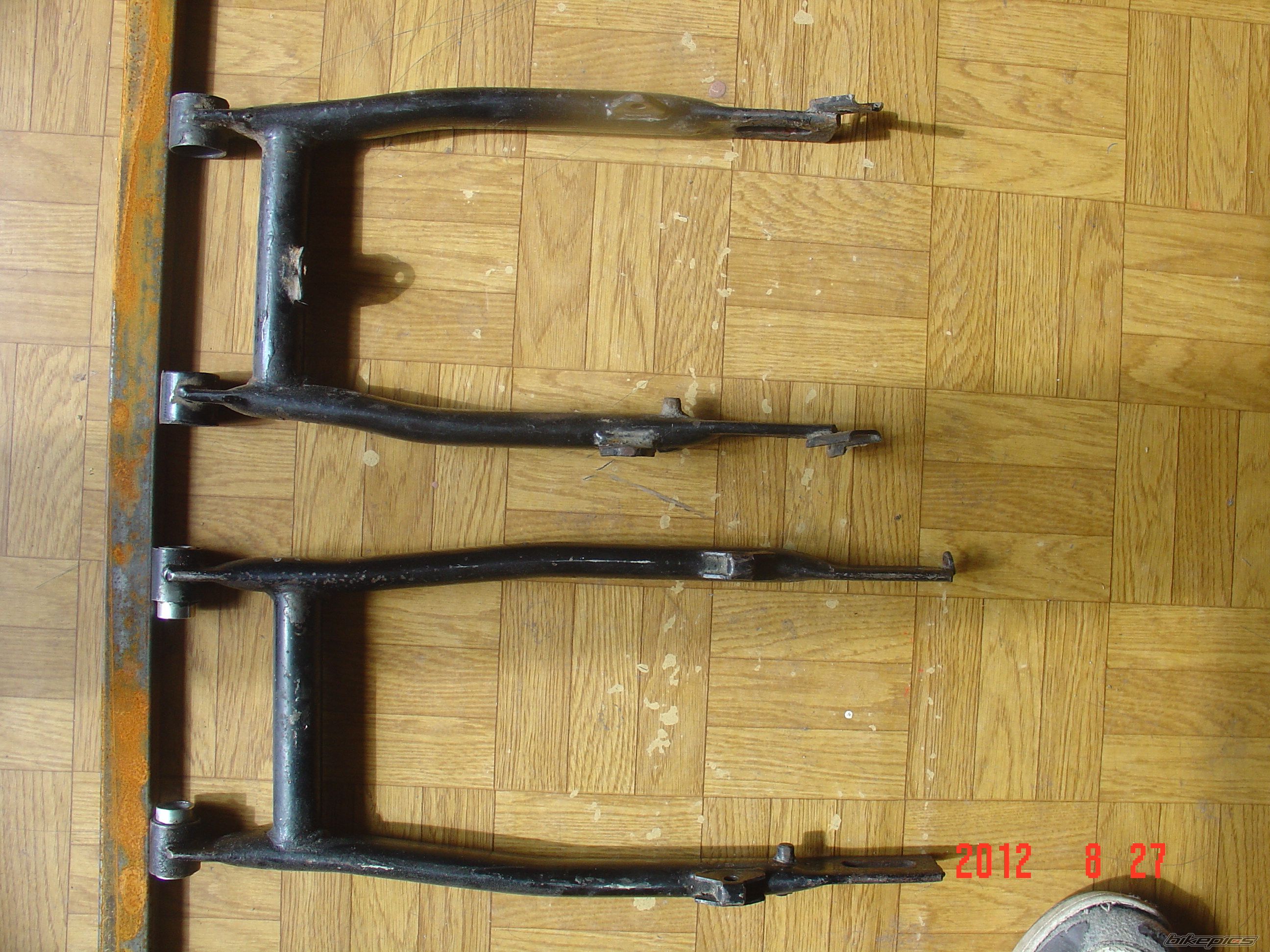 Bike Photo 2453577