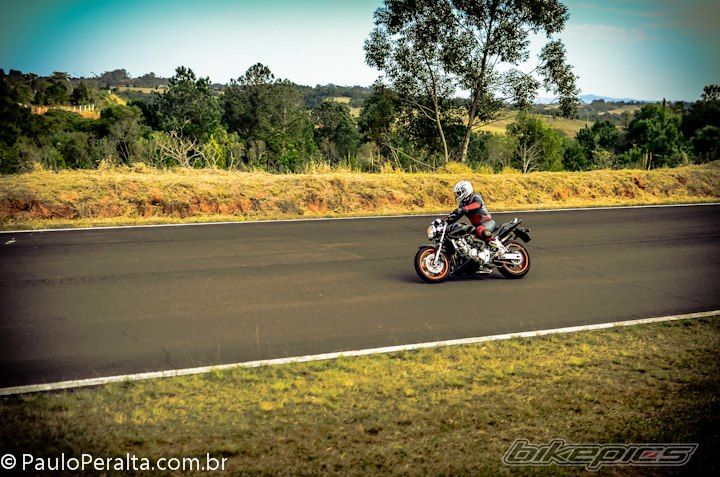 Photo 2453585