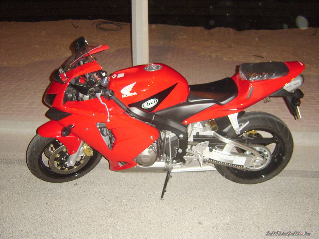 Photo 245359