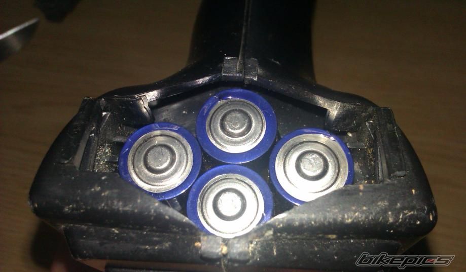 Photo 2453594