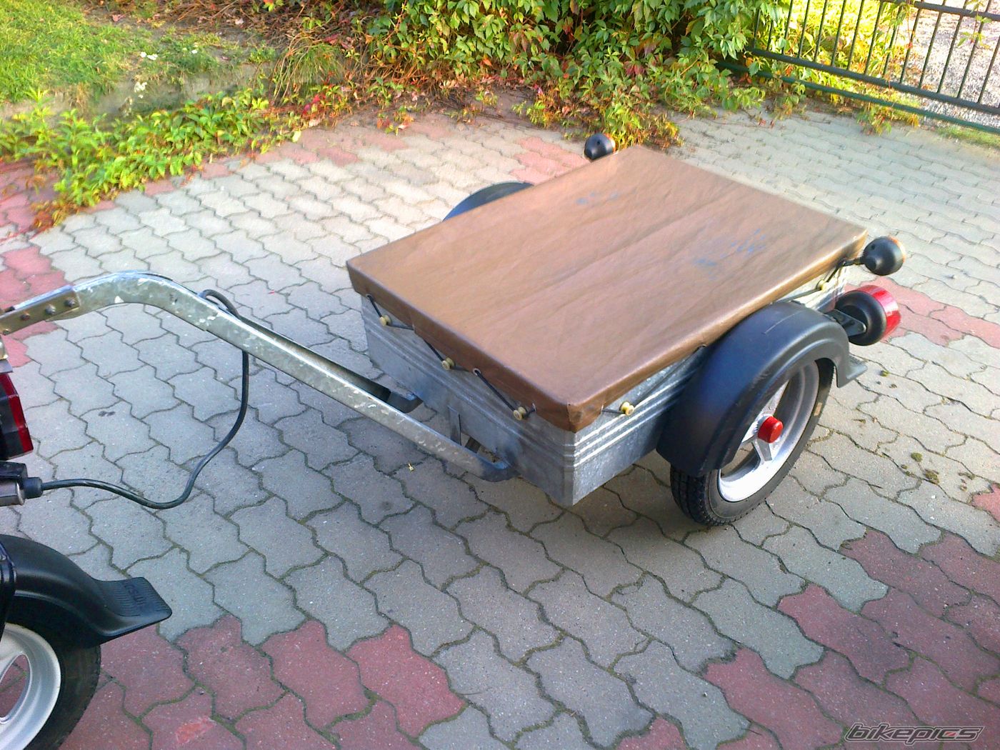 Bike Photo 2453598