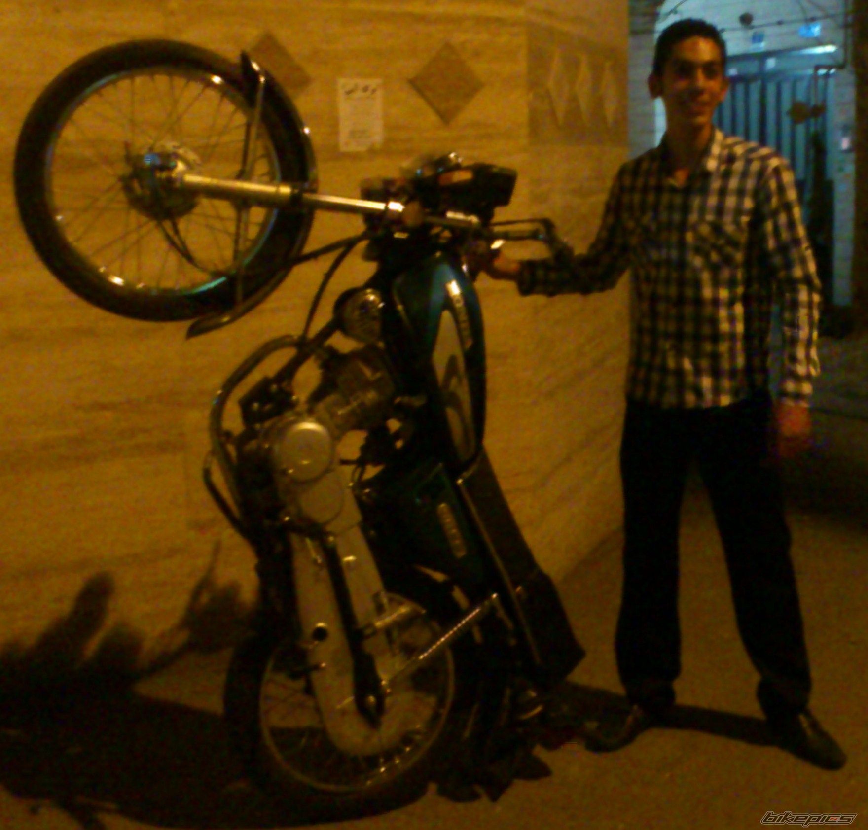 Photo 2453607