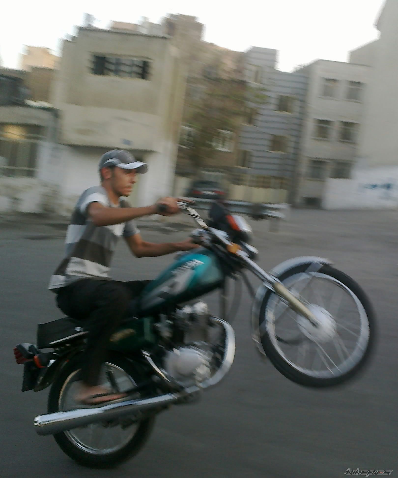 Photo 2453608