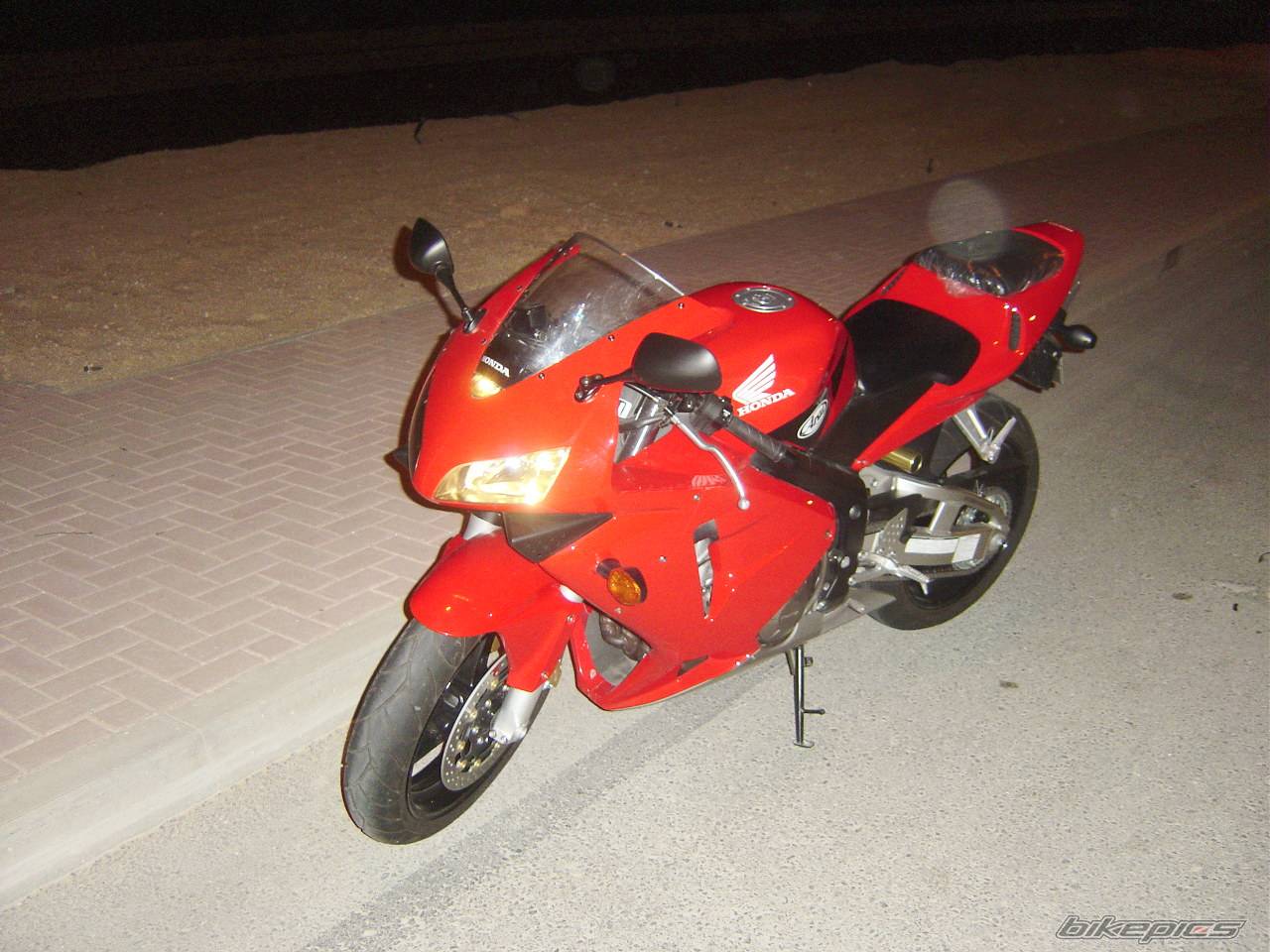 Photo 245361