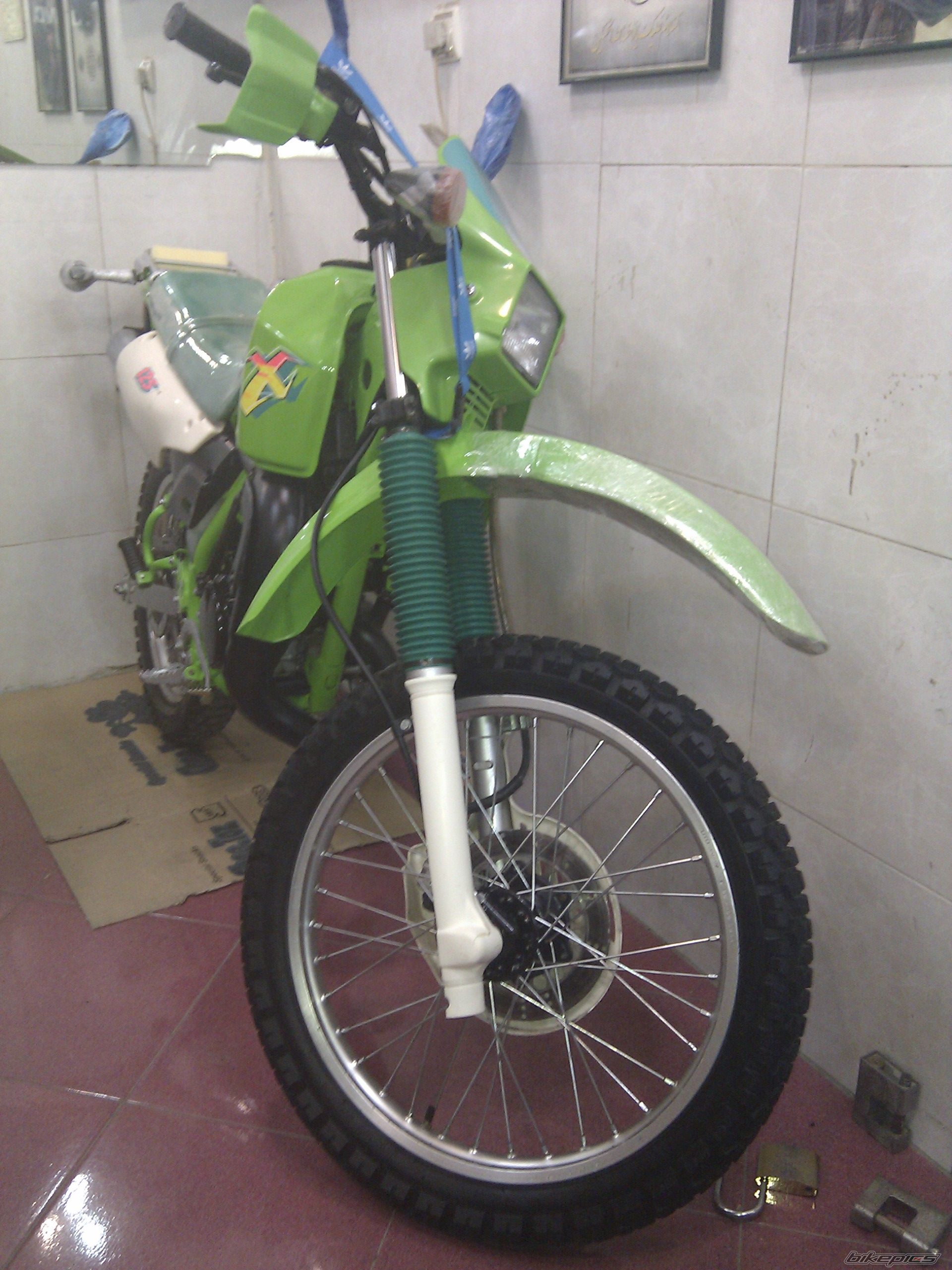 Photo 2453610