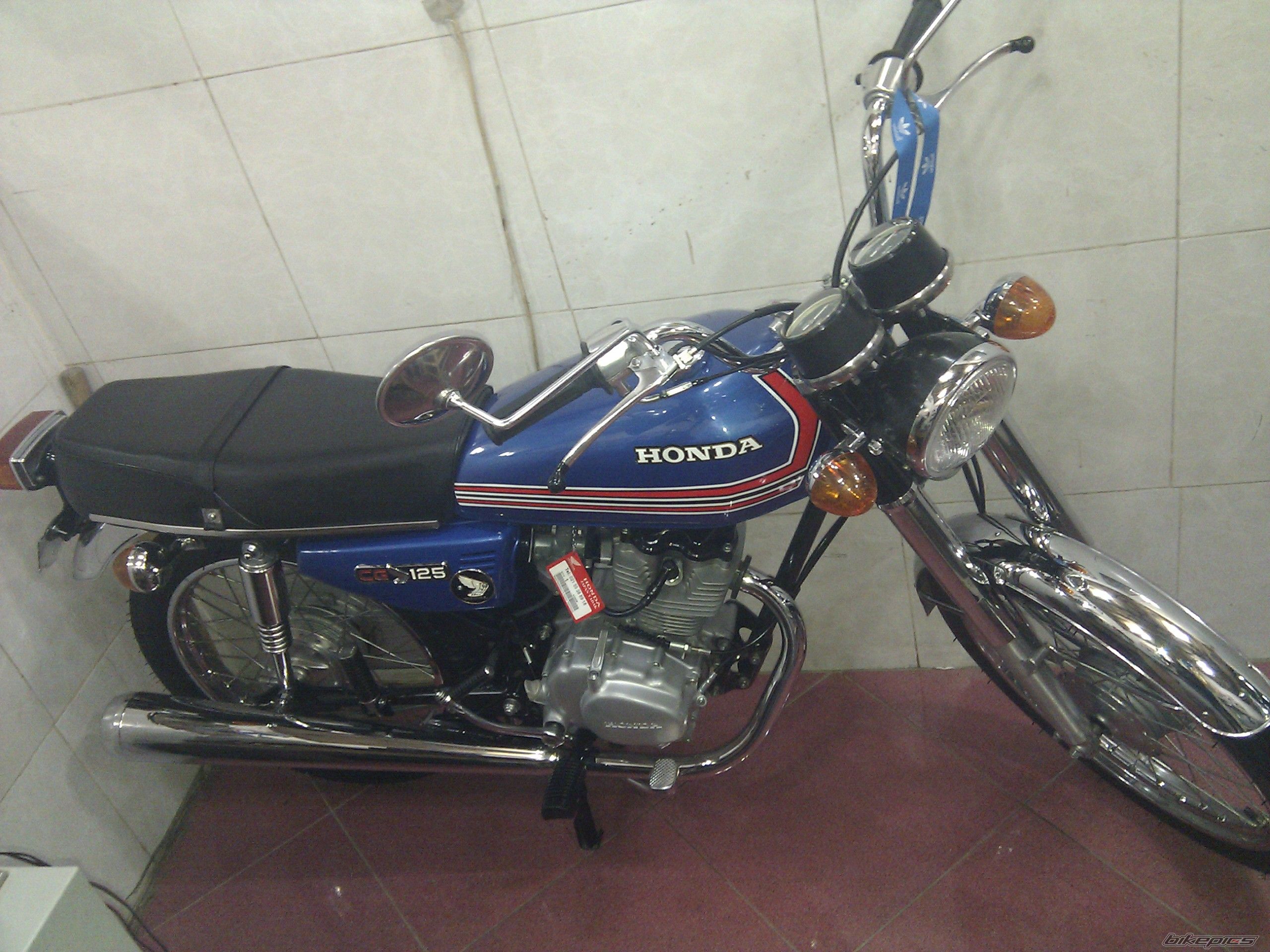 Photo 2453612