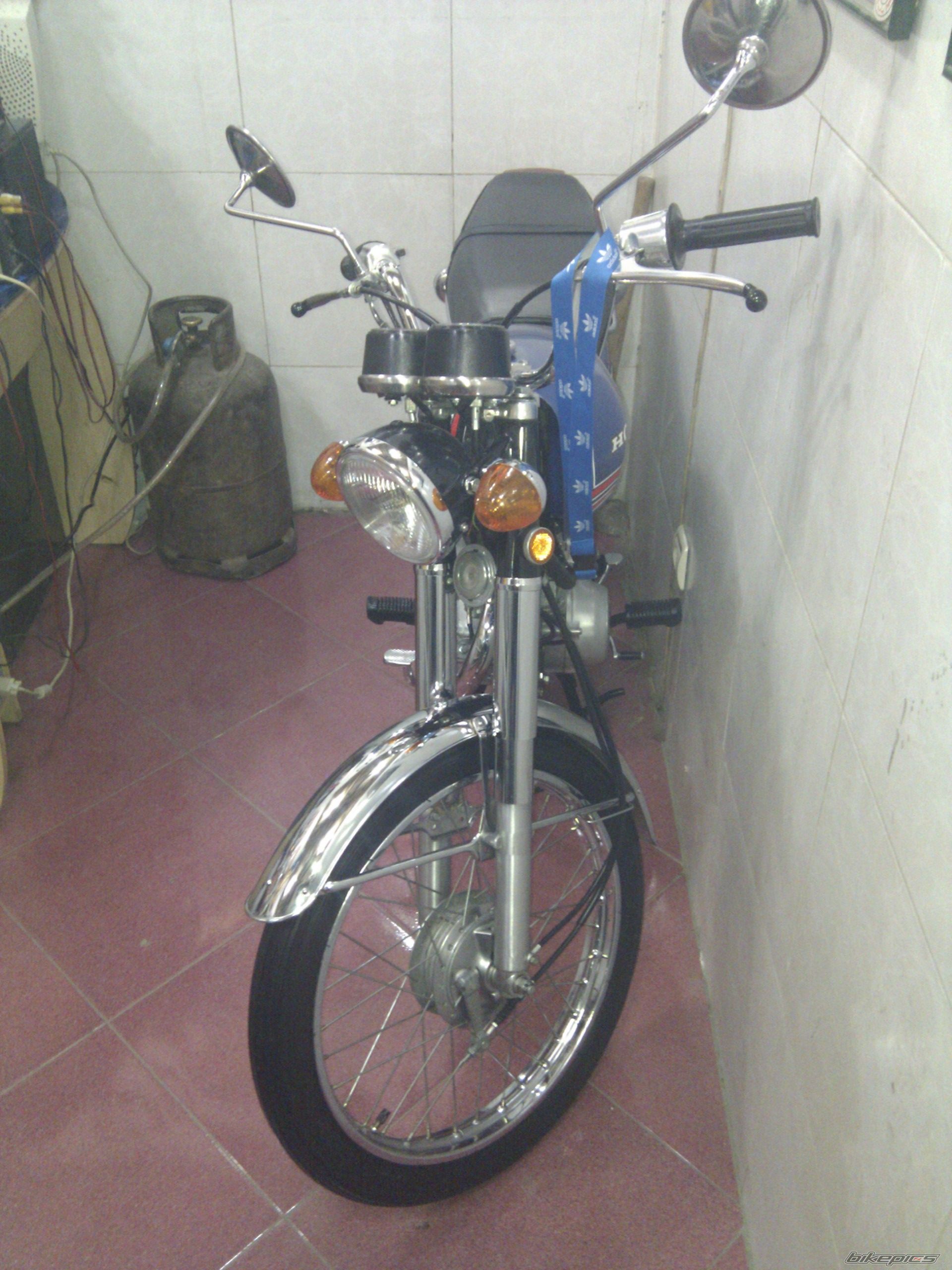 Photo 2453613