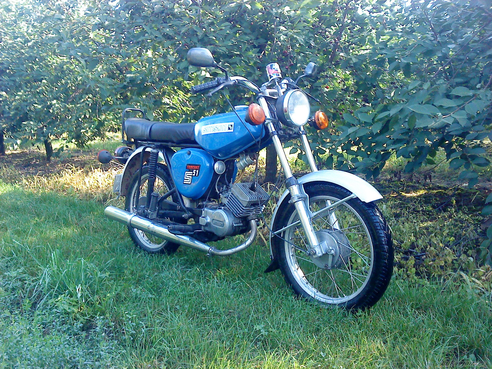 Photo 2453616