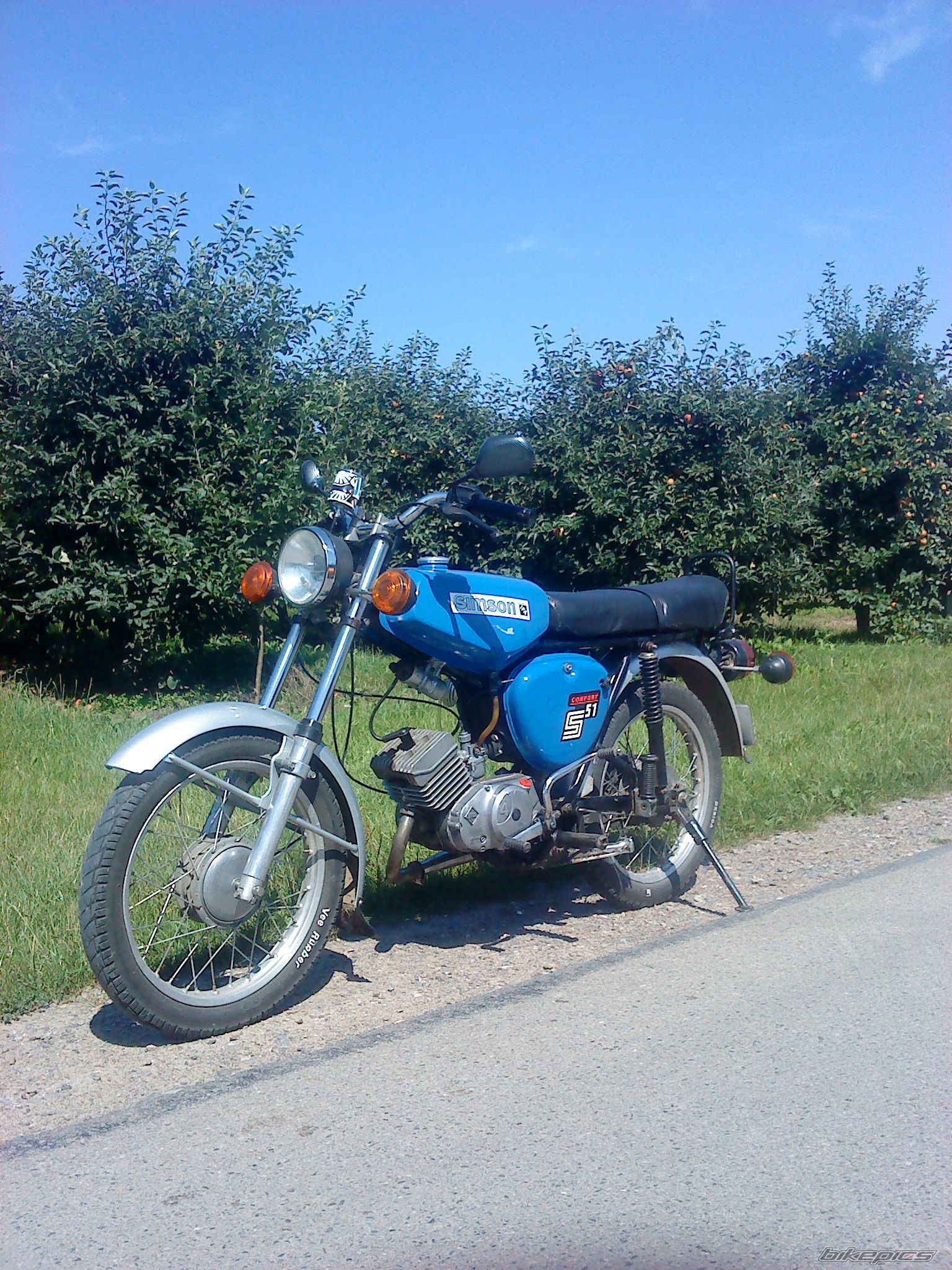 Photo 2453617
