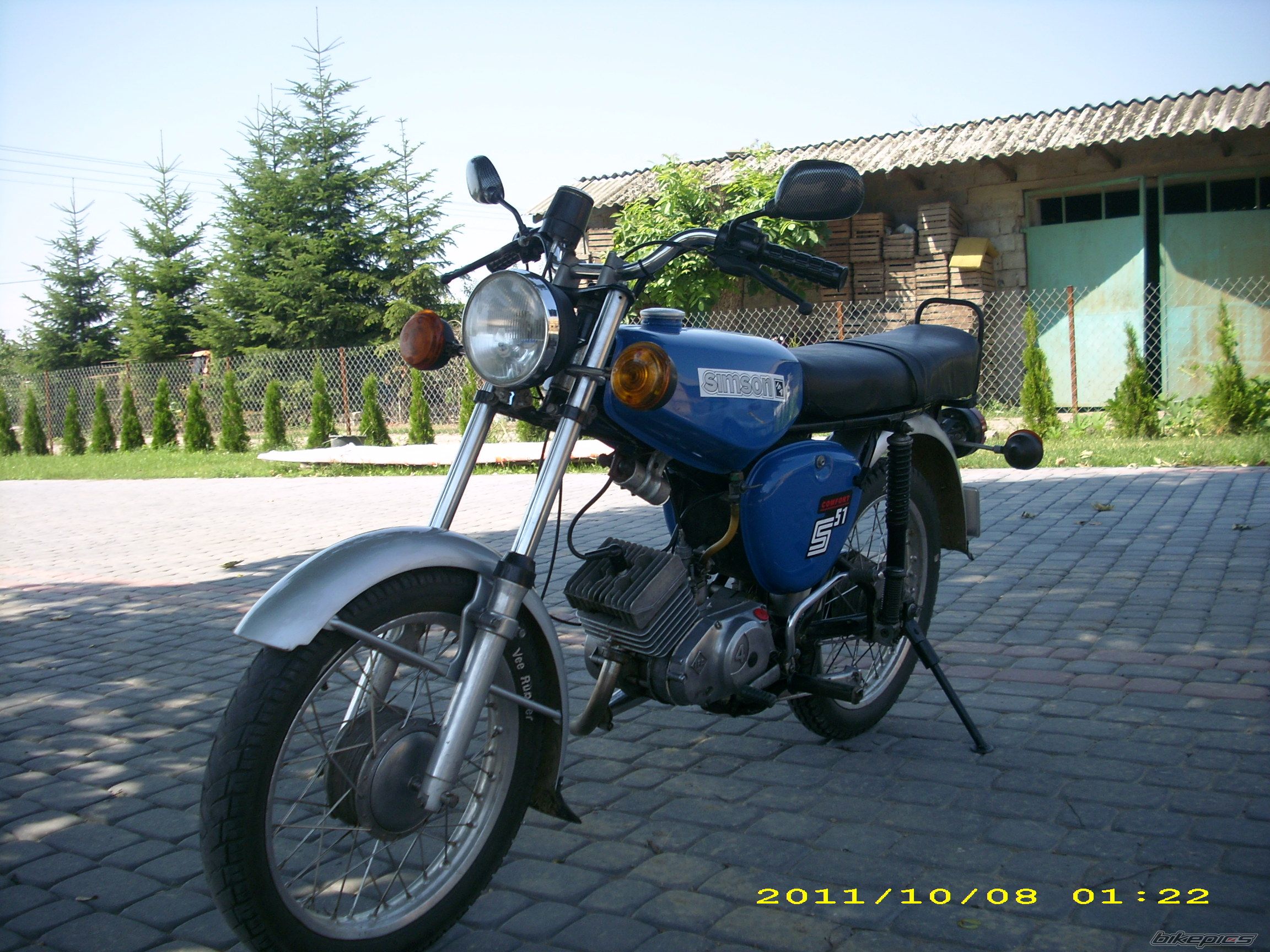 Photo 2453620
