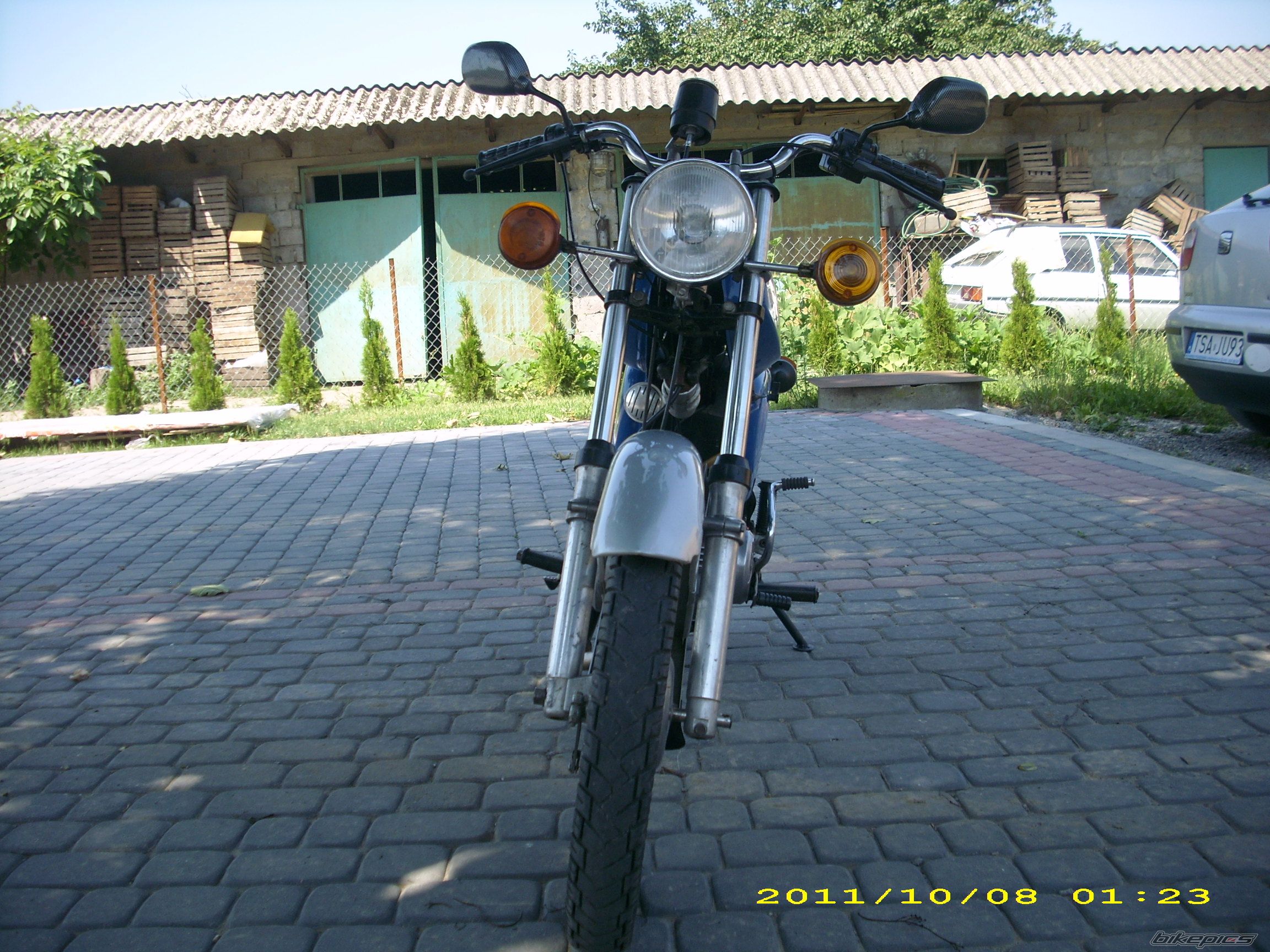 Photo 2453622