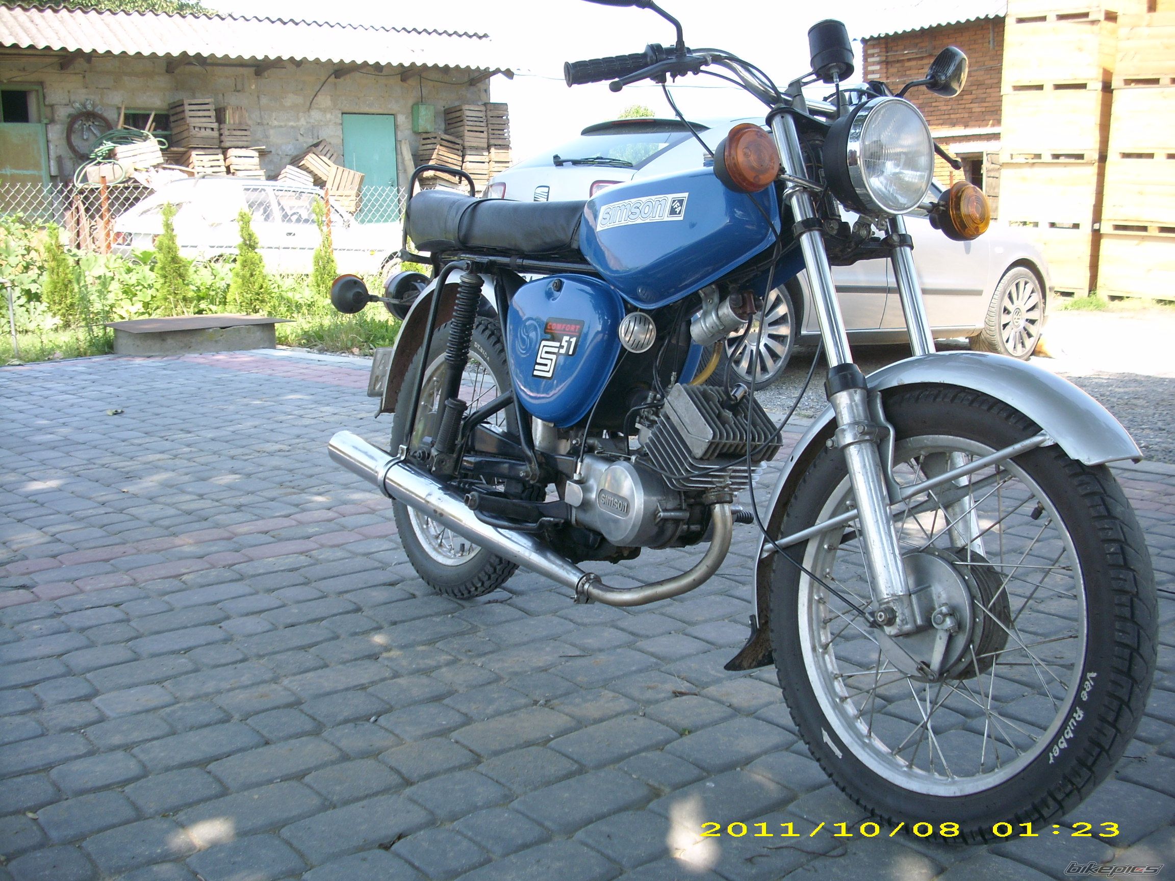 Photo 2453623