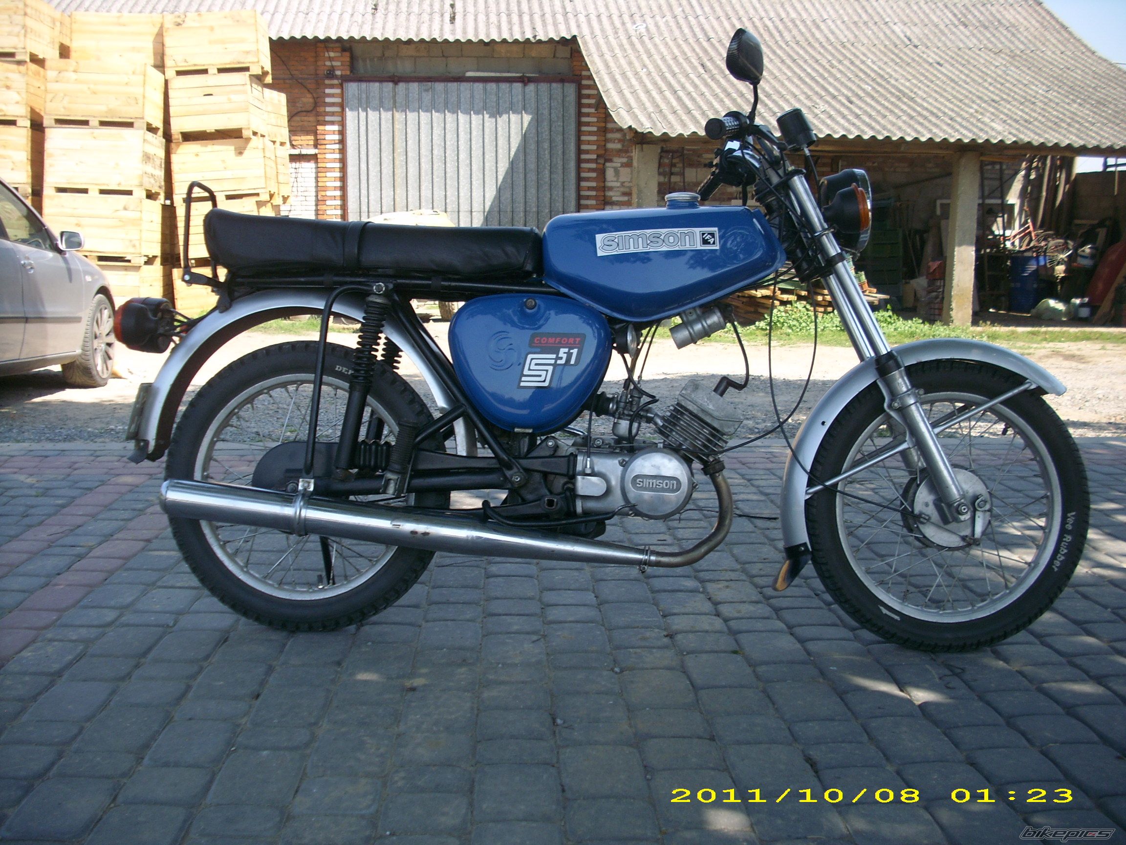 Photo 2453625