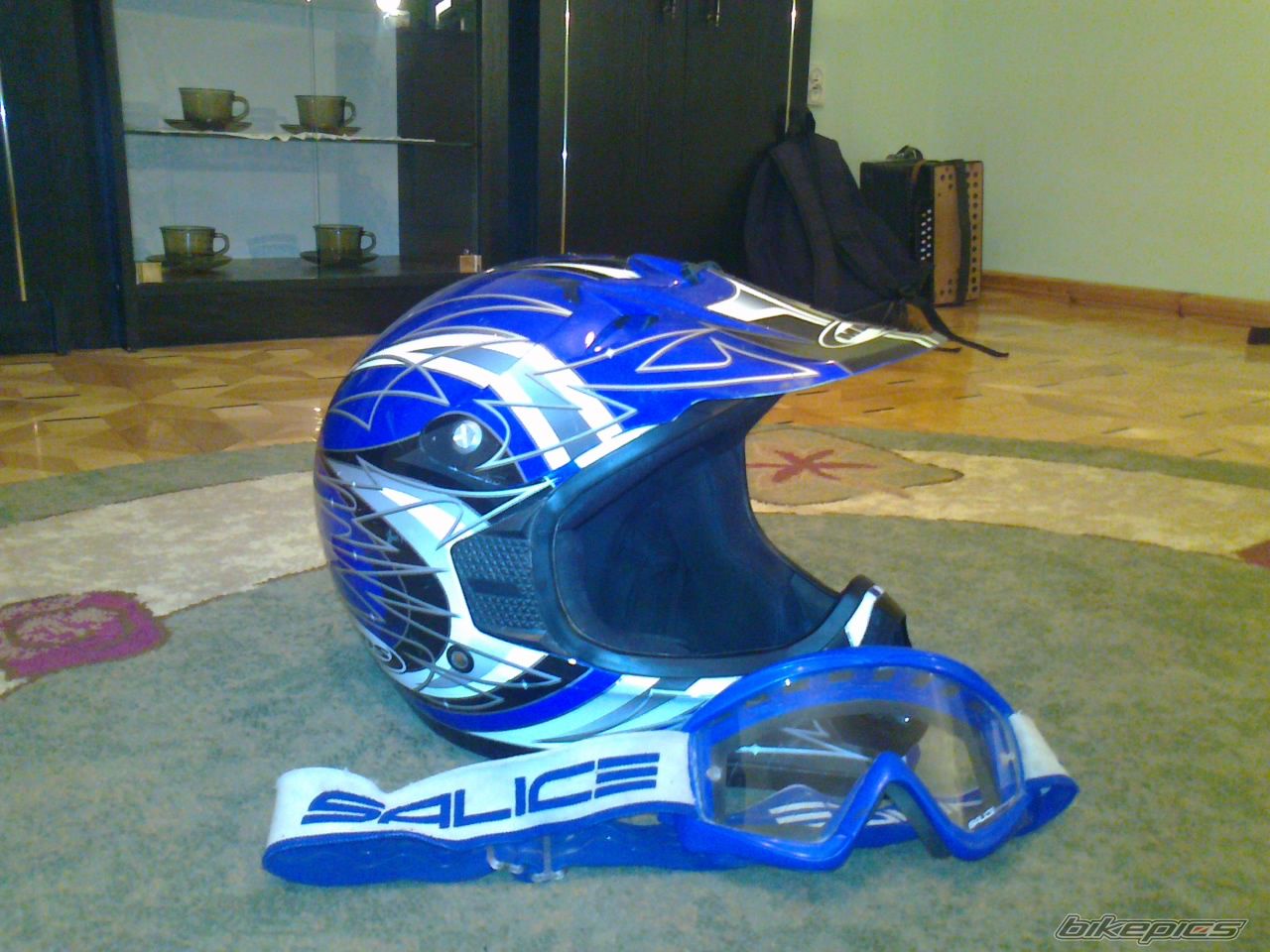 Photo 2453628