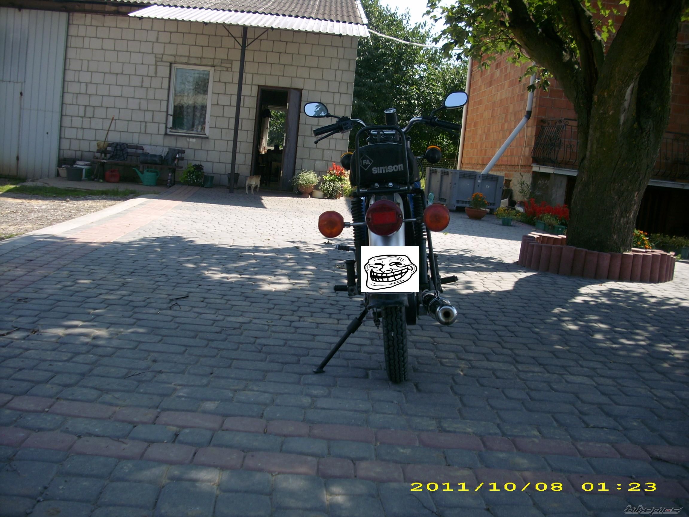 Photo 2453630