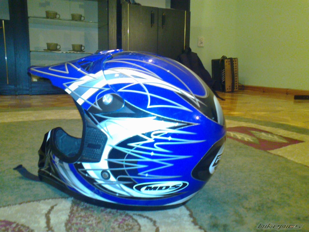 Bike Photo 2453631