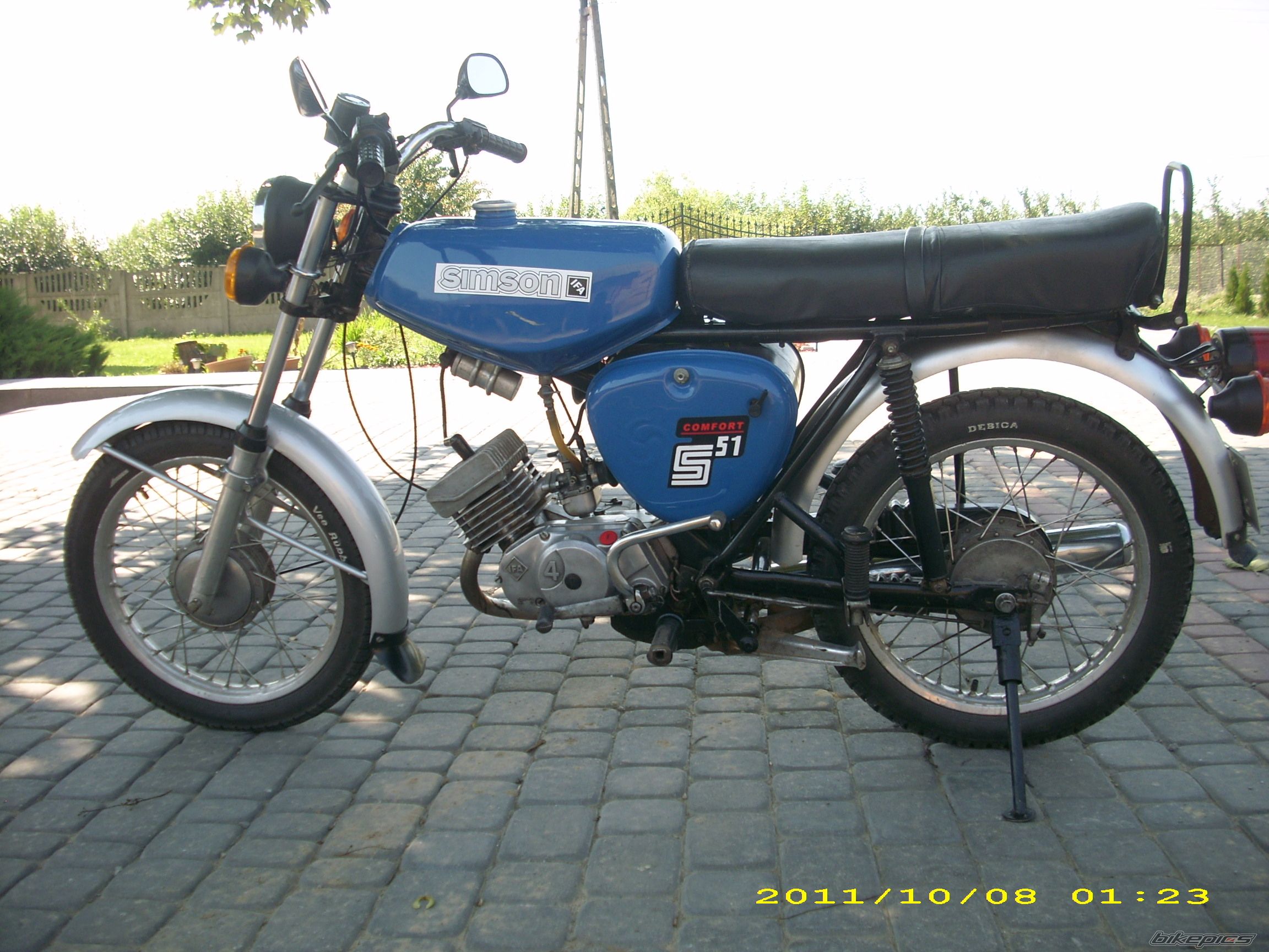 Photo 2453634