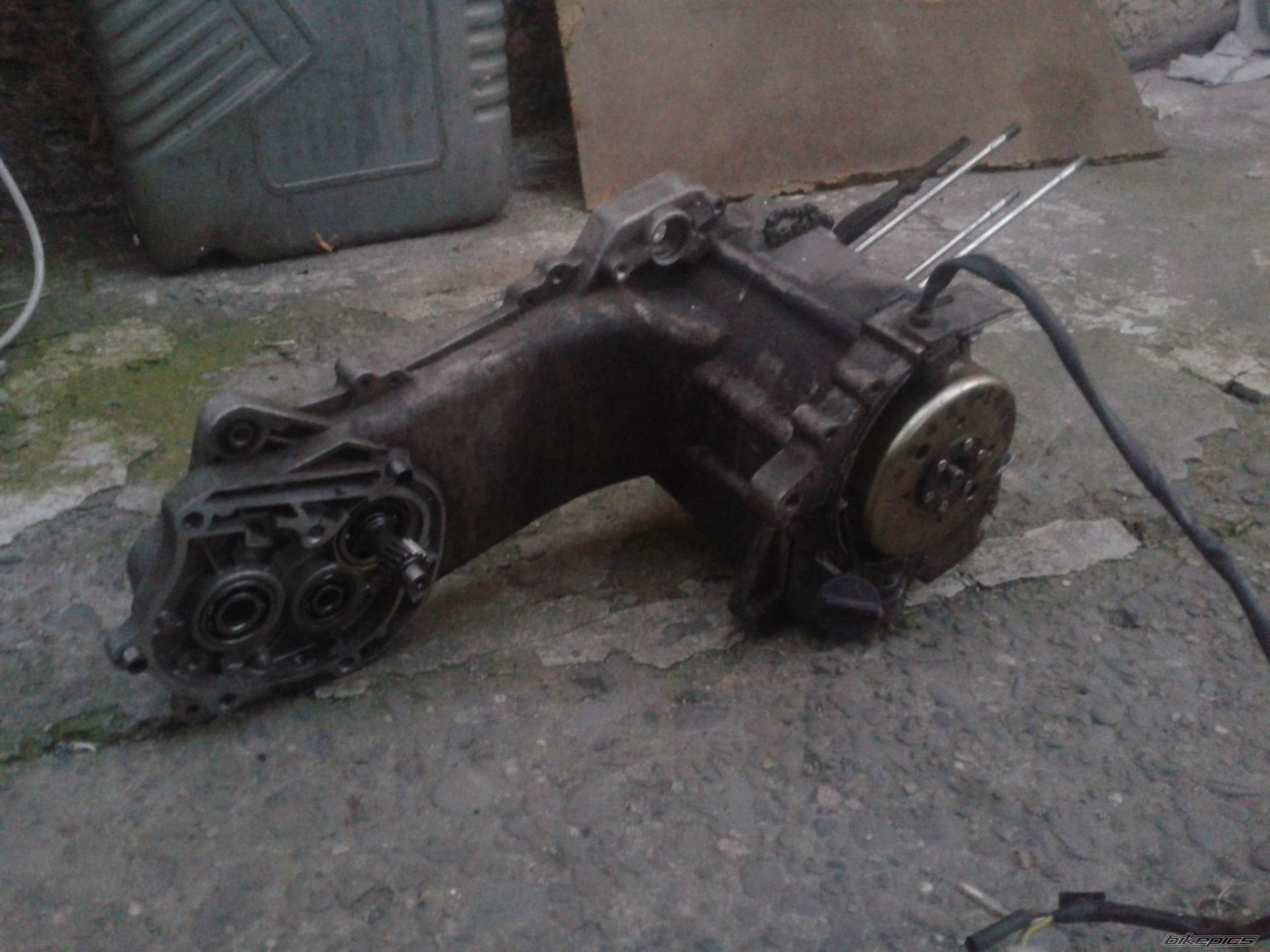 Photo 2453639