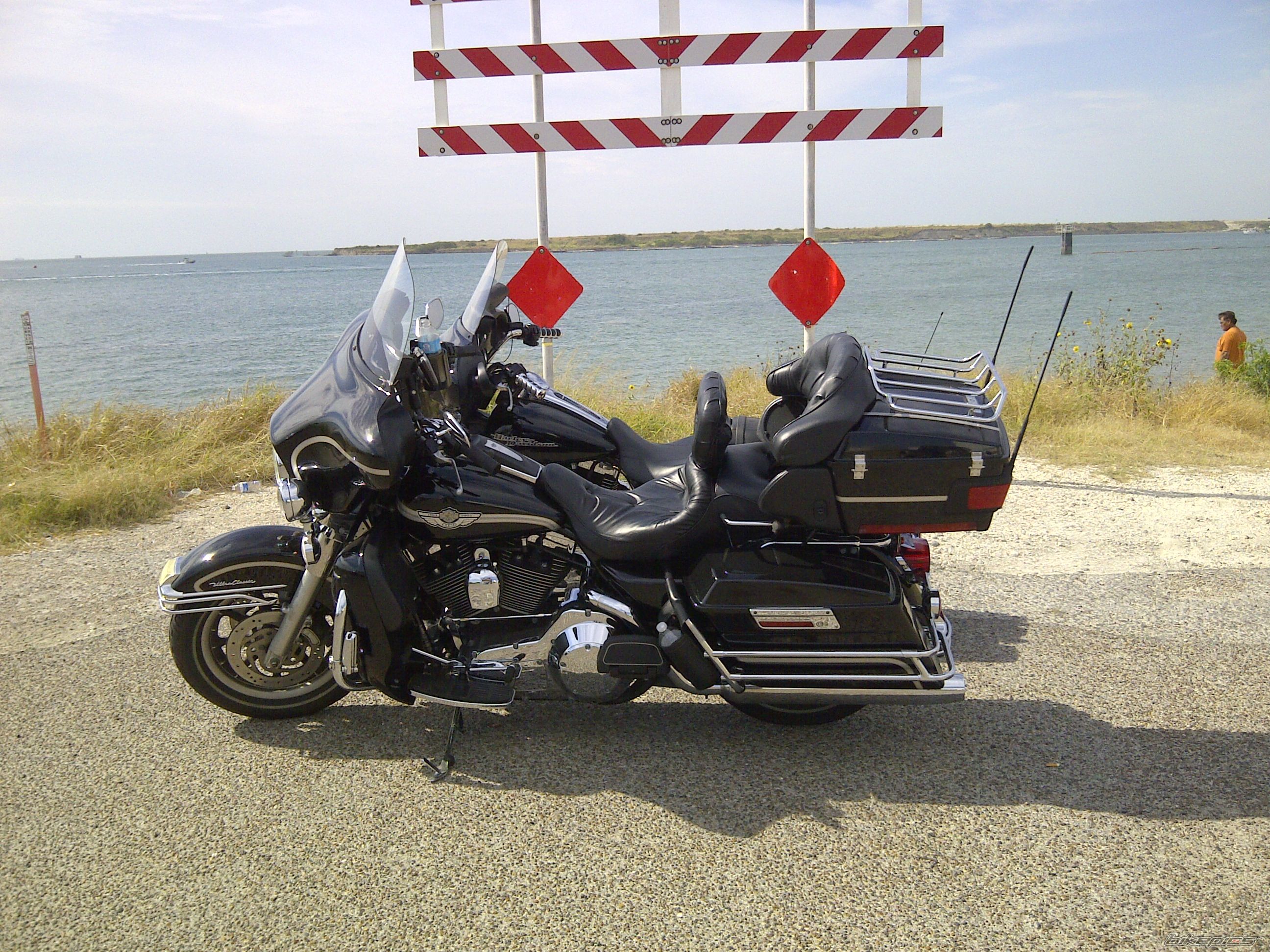Photo 2453640