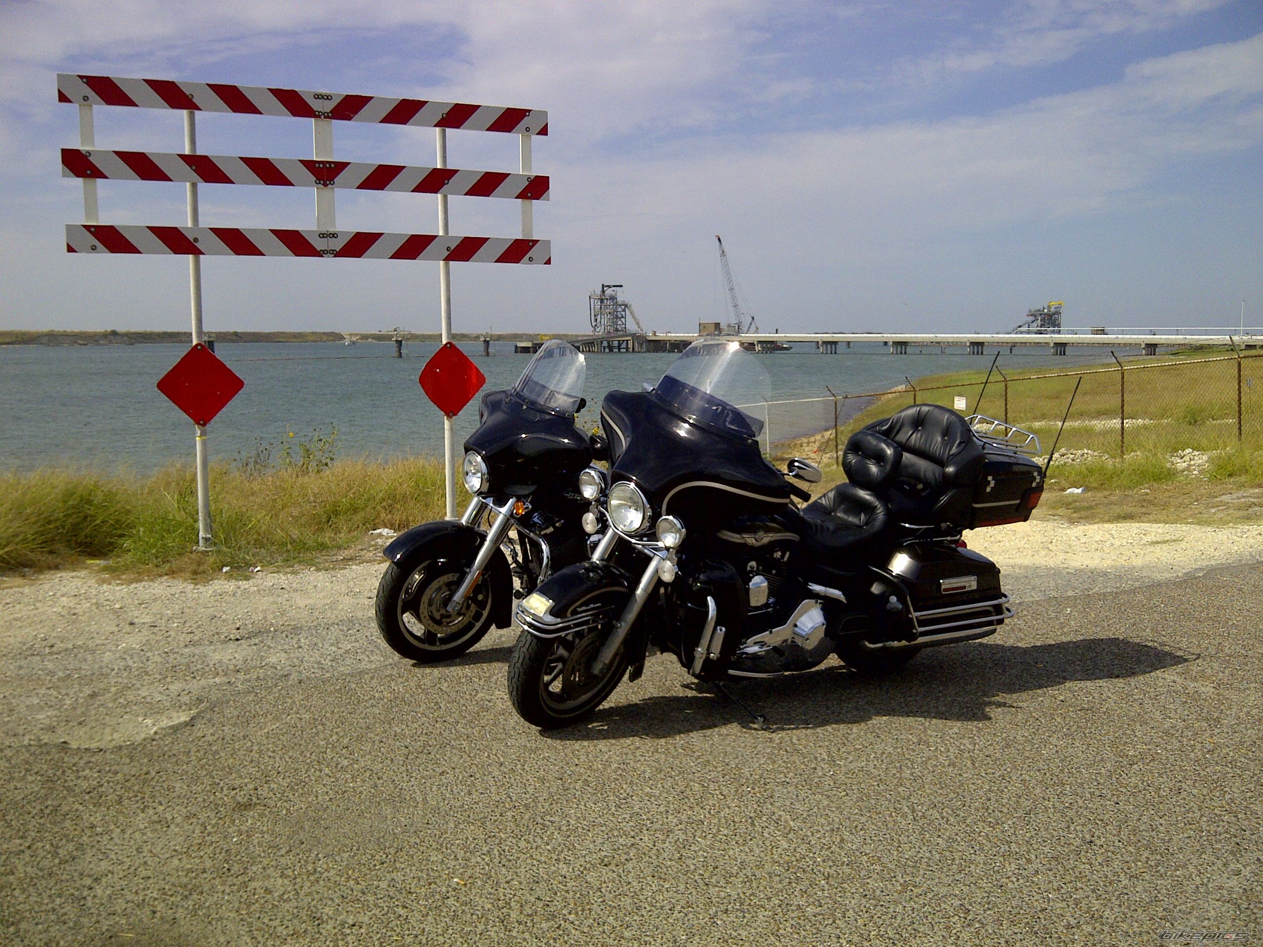 Photo 2453641