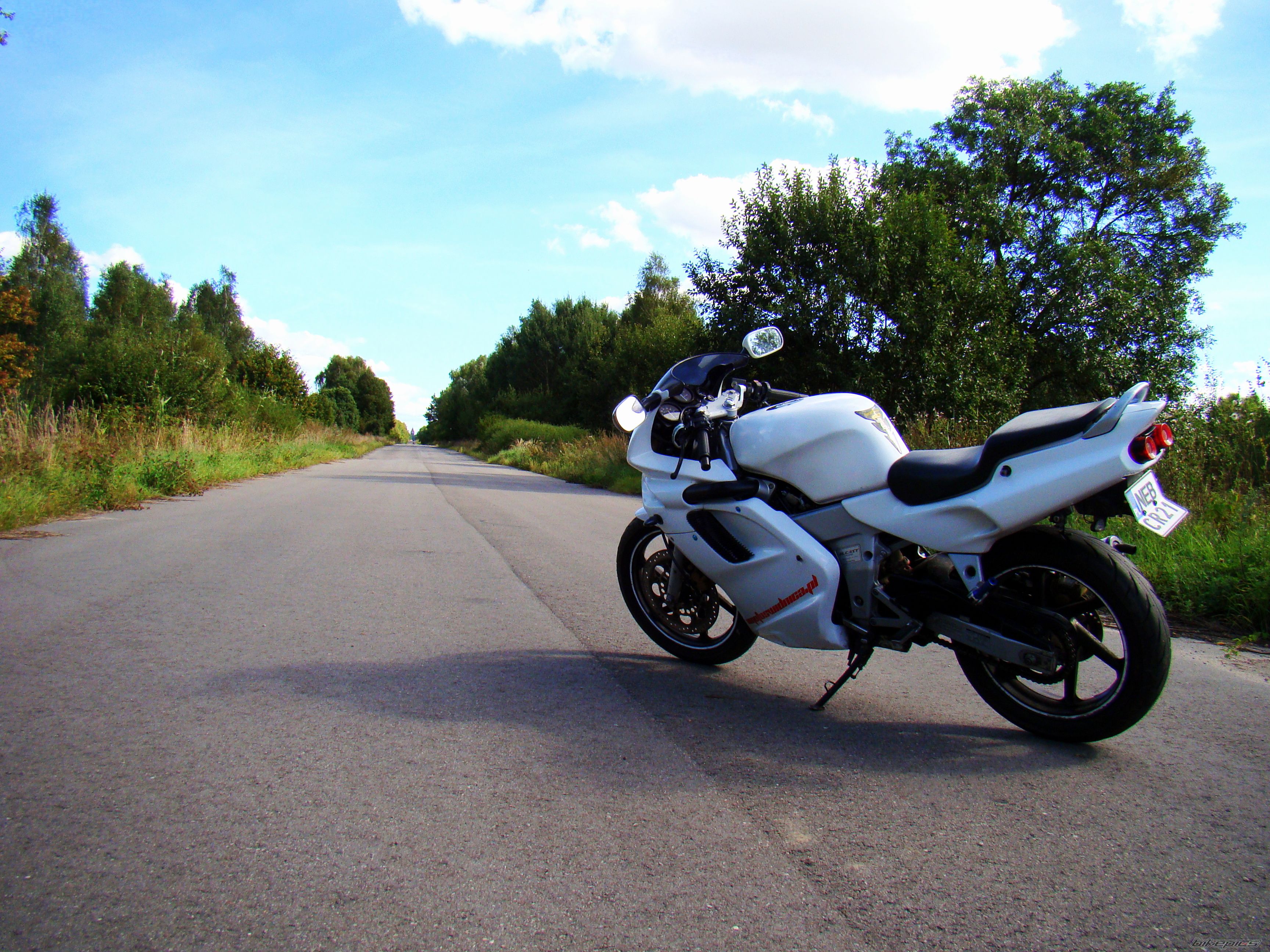 Photo 2453642