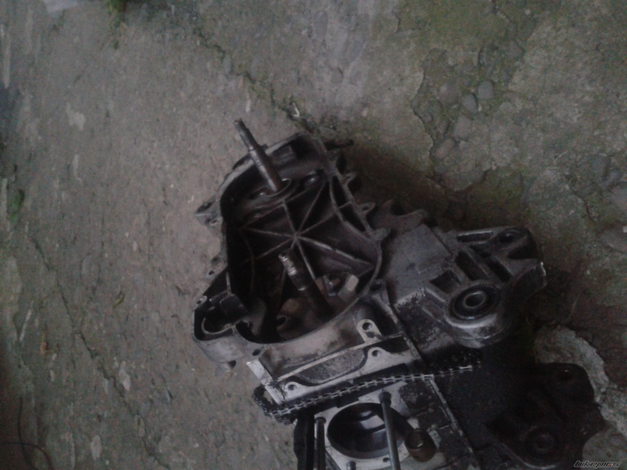 Photo 2453646