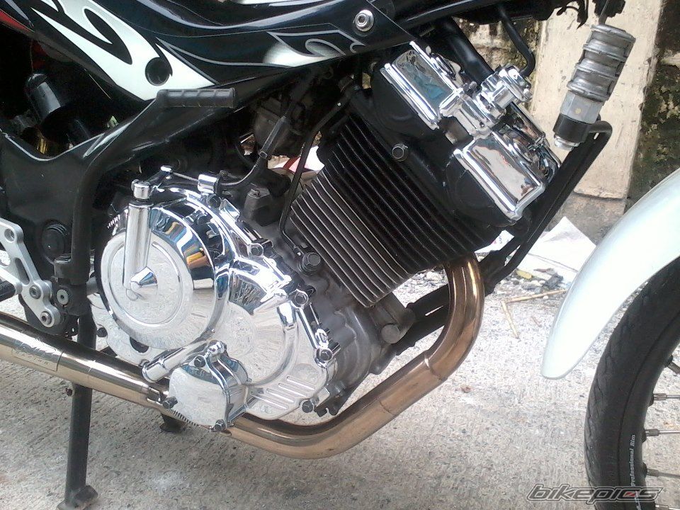 Photo 2453652