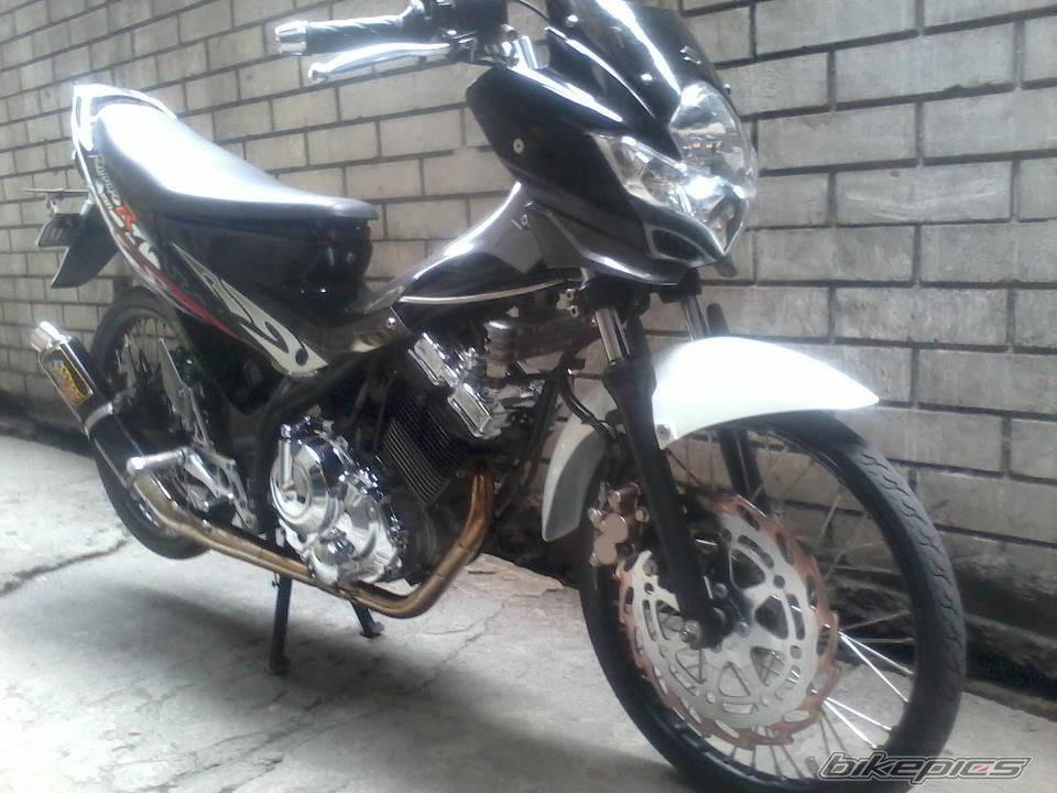 Photo 2453654