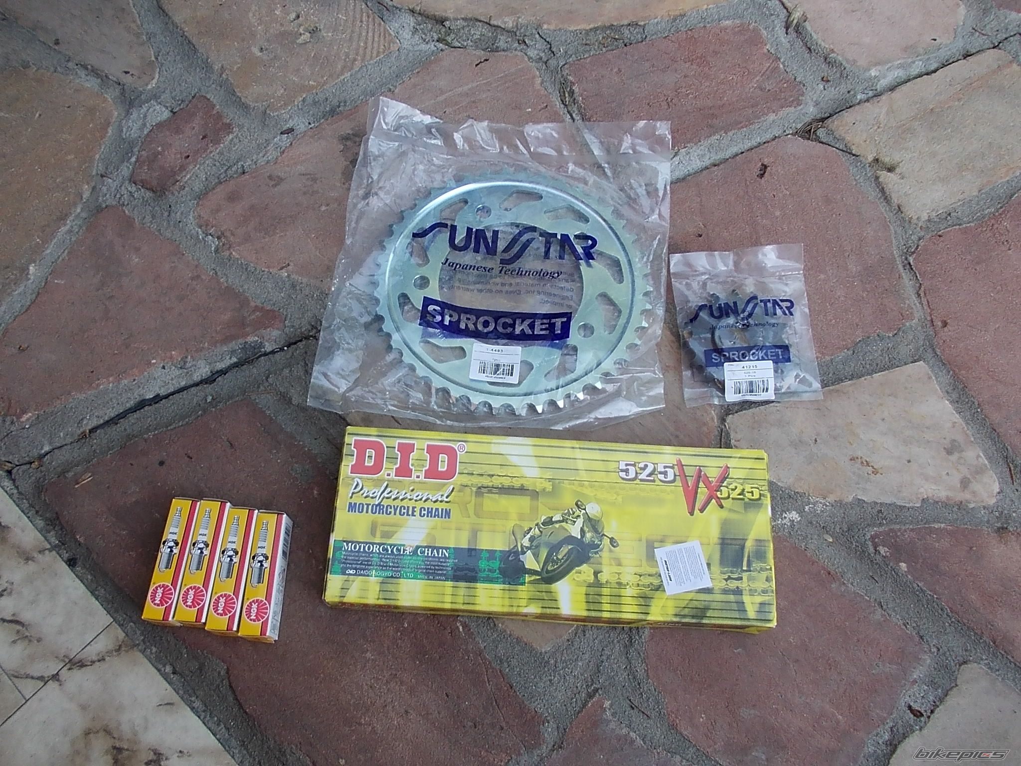 Photo 2453655