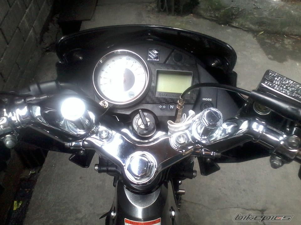 Photo 2453660
