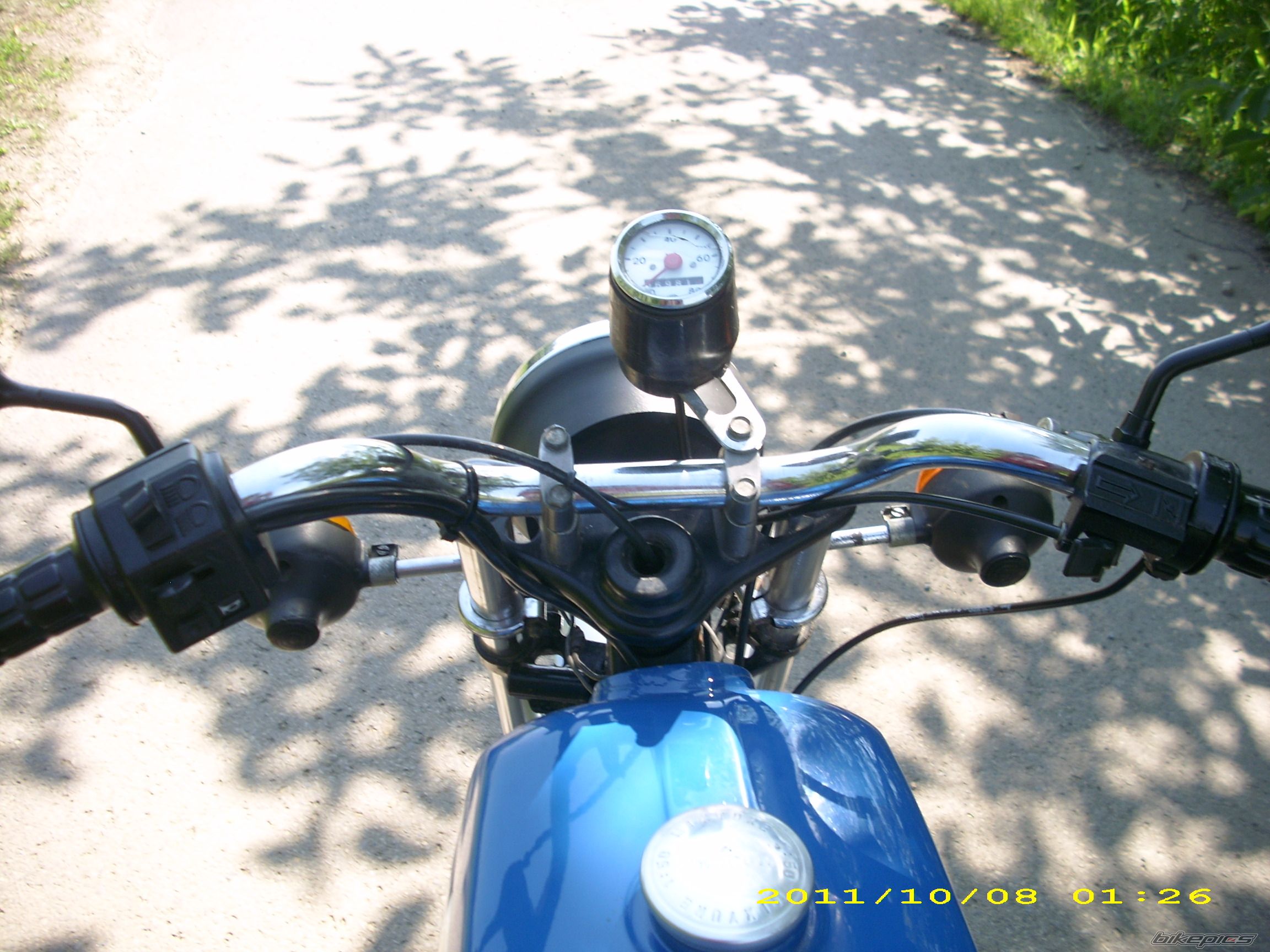Photo 2453663