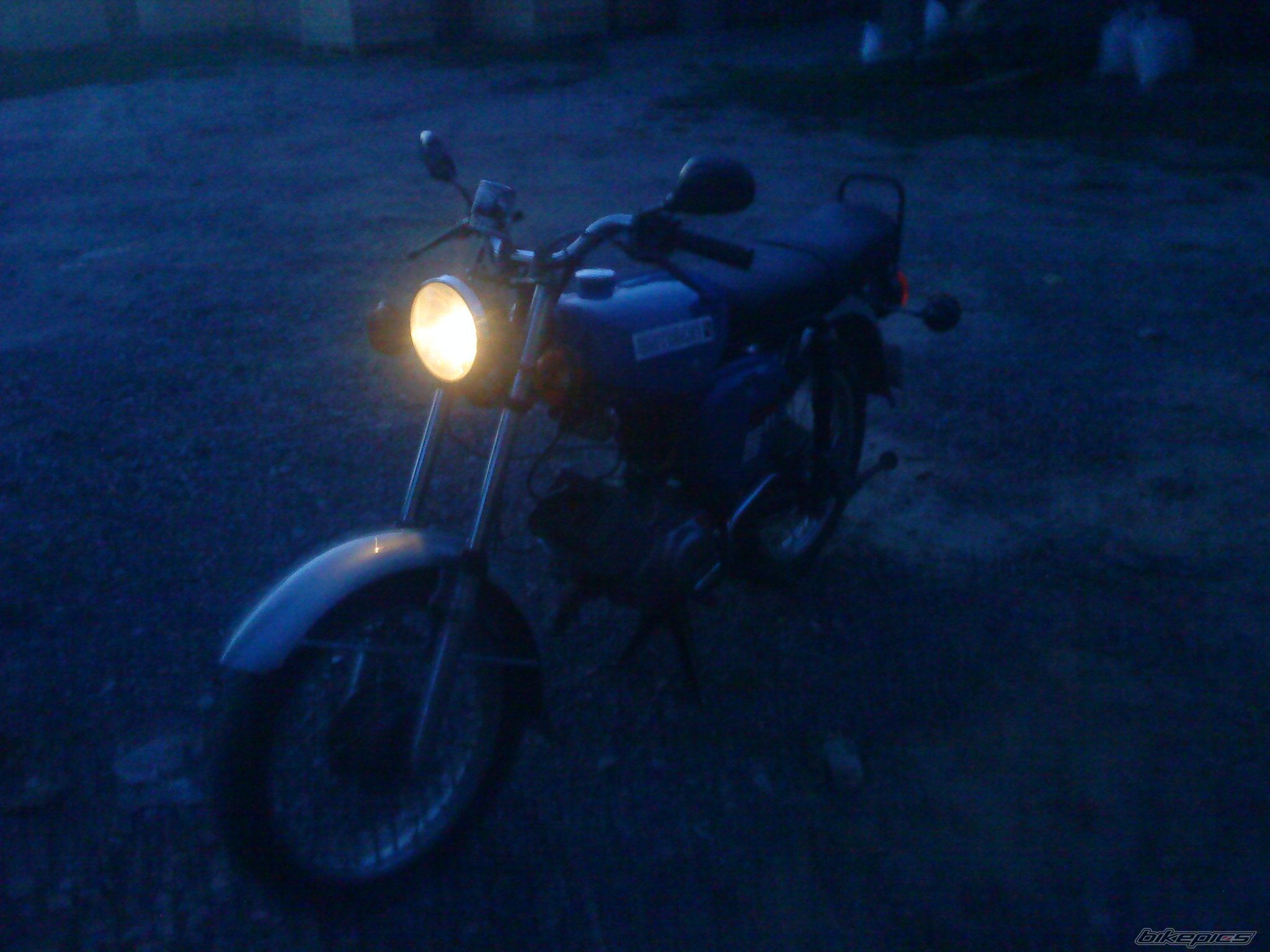 Photo 2453665