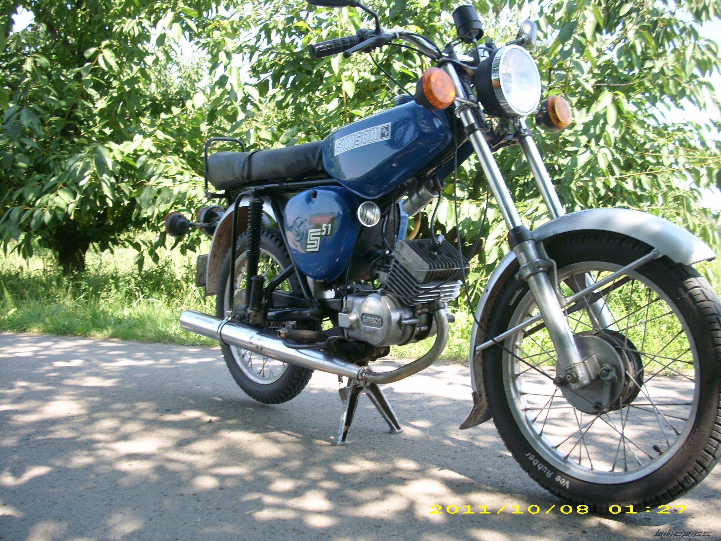 Photo 2453667